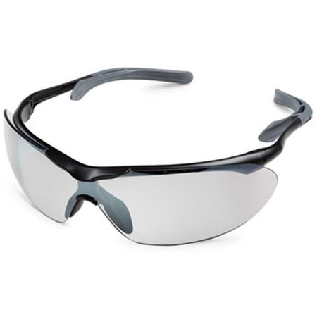VORTEX Glasses Gray Lens & Black Frames VO2683298